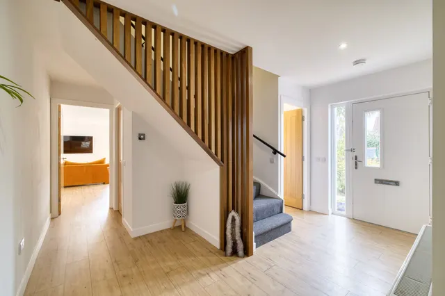 Camphill Road, Broughty Ferry, DD5, photo 2