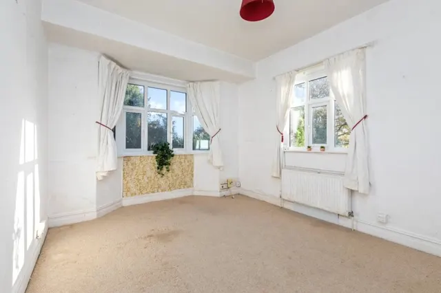 Springett Cottages, Ringmer, BN8, photo 2