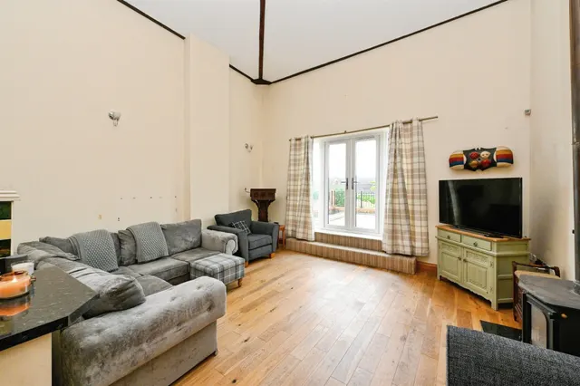 Victoria Road, Wisbech, PE13, photo 3