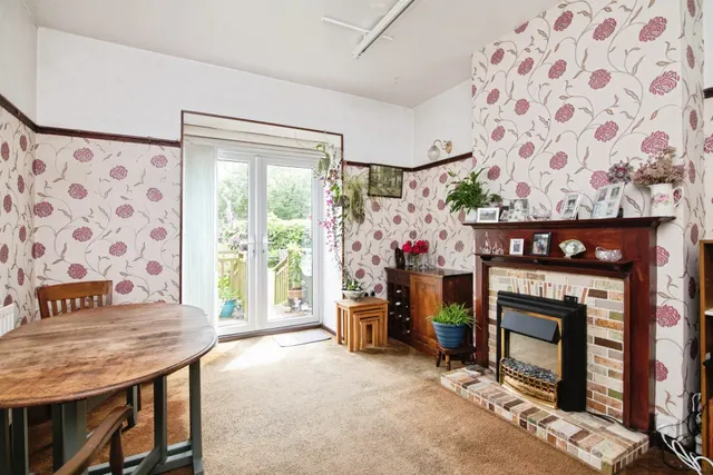 Hellier Street, Dudley, DY2, photo 2