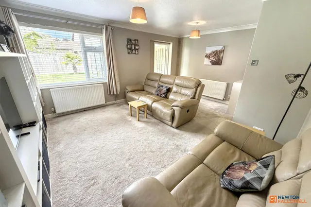 Uplands, Werrington, PE4, photo 3