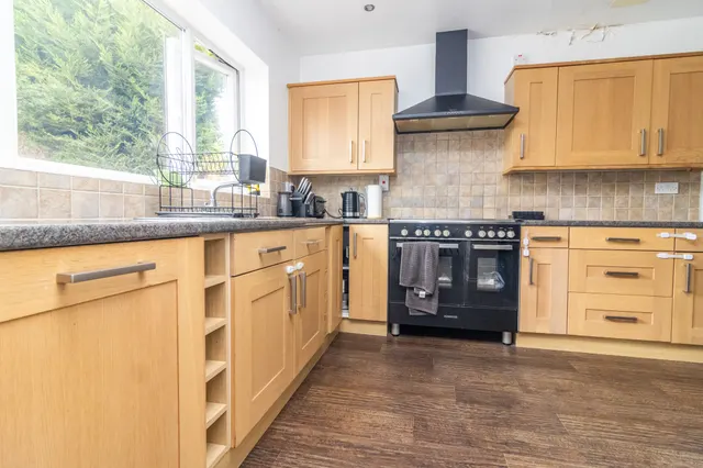 Valentine Road, Leicester, LE5, photo 2