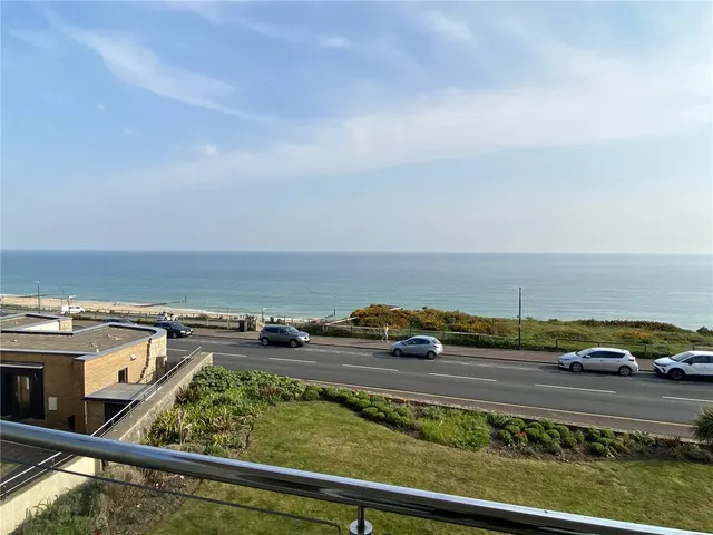 St. Catherines Road, Bournemouth, BH6, photo 2