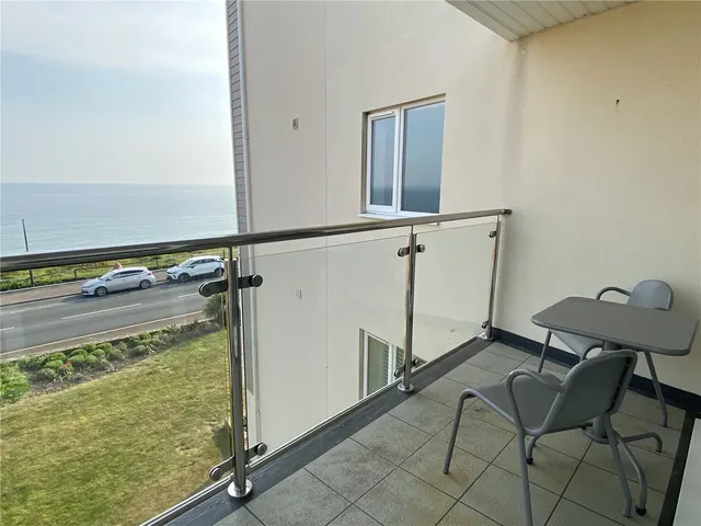 St. Catherines Road, Bournemouth, BH6, photo 3