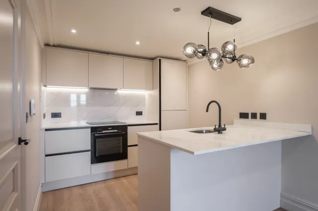 Albion Place, Ramsgate, CT11, photo 2
