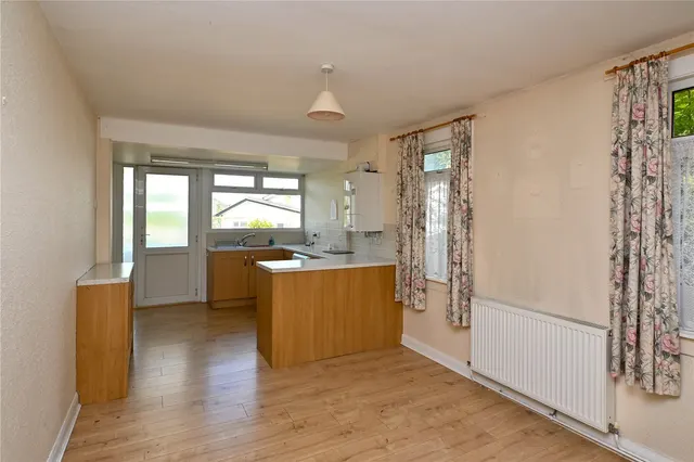 Photo 3 — Central Avenue, Northfield, Birmingham, B31 4HN