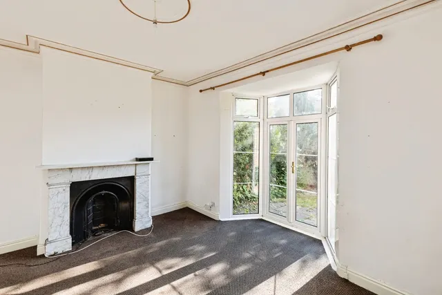 Erddig Road, Wrexham, LL13, photo 2