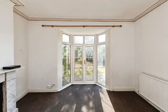 Erddig Road, Wrexham, LL13, photo 3