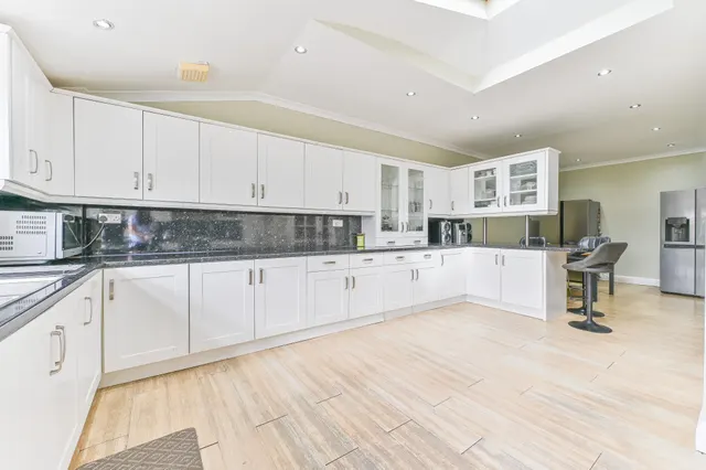 Photo 3 — 56 Hill Crescent, Worcester Park