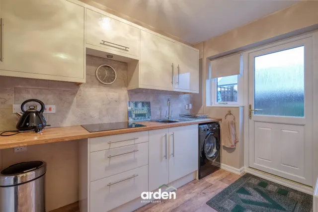 Stonehouse Close, Redditch, B97, photo 3