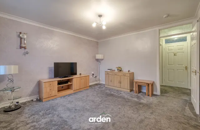 Stonehouse Close, Redditch, B97, photo 2