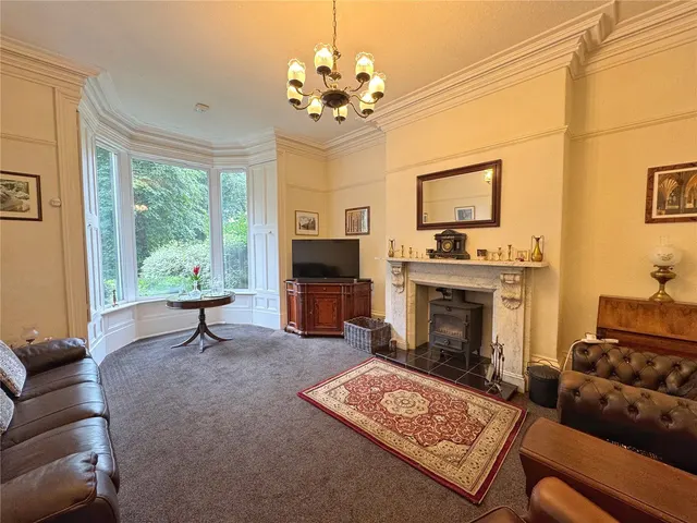 Spring Mount, Bacup, OL13, photo 3