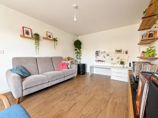 Wooller Street, Eastbourne, BN22, photo 3