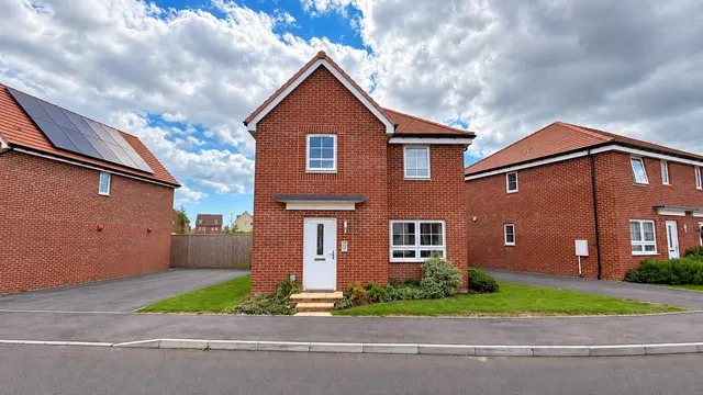 Wooller Street, Eastbourne, BN22, photo 1