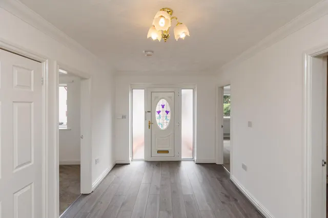 Loxdale Drive, Great Sutton, CH65, photo 3