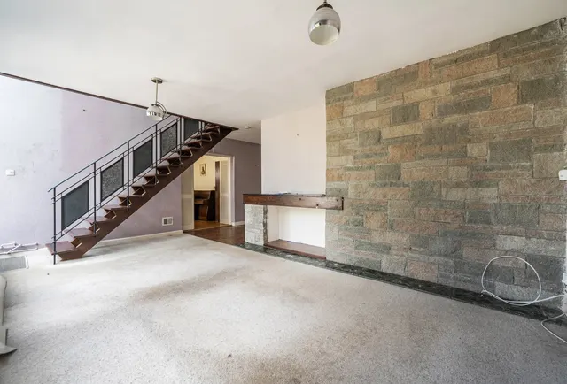 Photo 2 — Hawkfield Road, Bristol, BS13 0BH