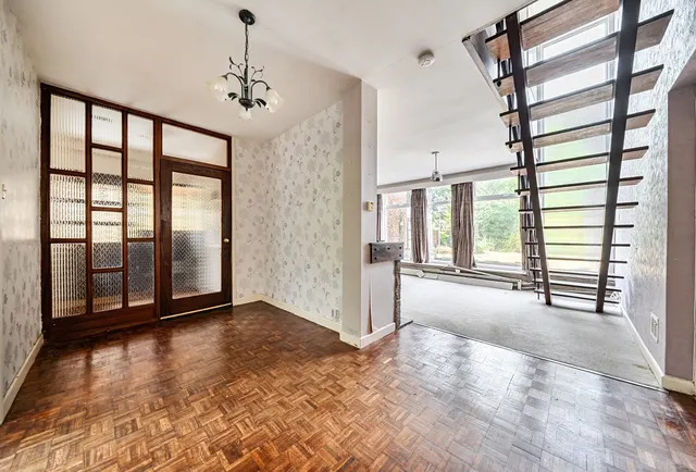 Photo 3 — Hawkfield Road, Bristol, BS13 0BH