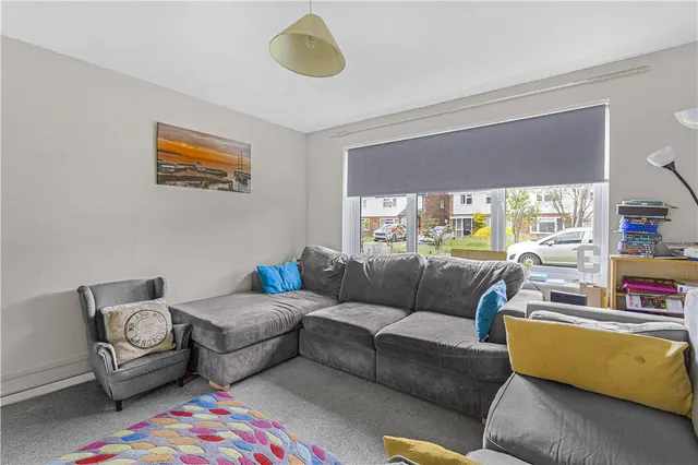 Ashbrook Road, Old Windsor, SL4, photo 2