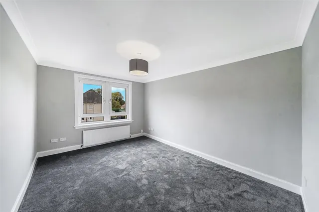 Cameron Crescent, Hamilton, ML3, photo 2