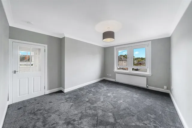 Cameron Crescent, Hamilton, ML3, photo 3