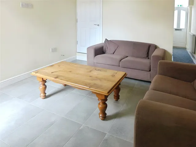 Northfield Road, Stoke, CV1, photo 2