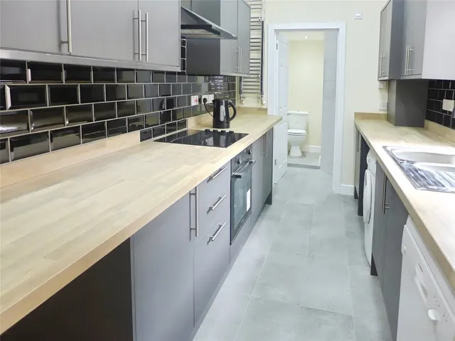 Northfield Road, Stoke, CV1, photo 3