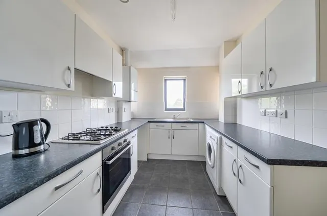 Southfields, Letchworth Garden City, SG6, photo 2