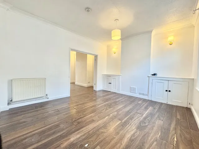Flora Road, Ramsgate, CT11, photo 3