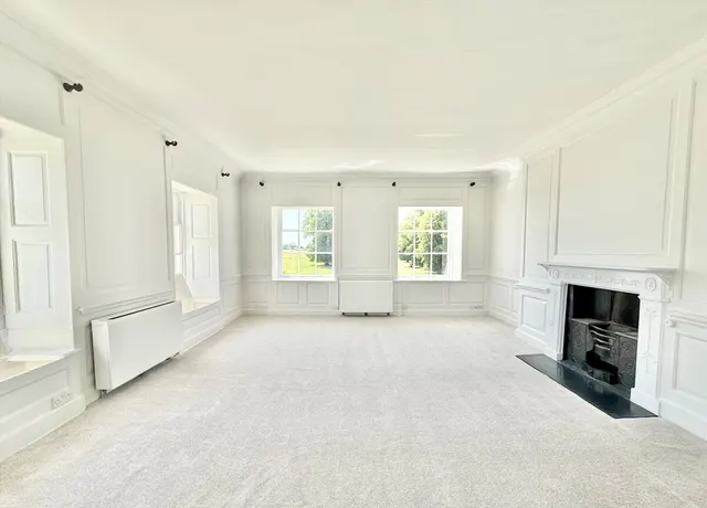 Whittington, Cheltenham, GL54, photo 3