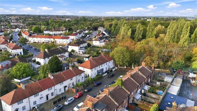 Bedwell Road, London, N17, photo 3
