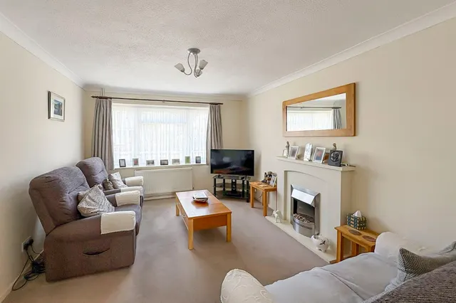 Littlehampton, BN17, photo 3