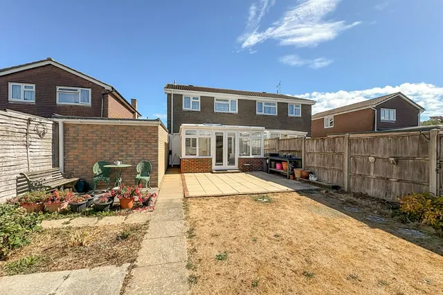 Littlehampton, BN17, photo 2