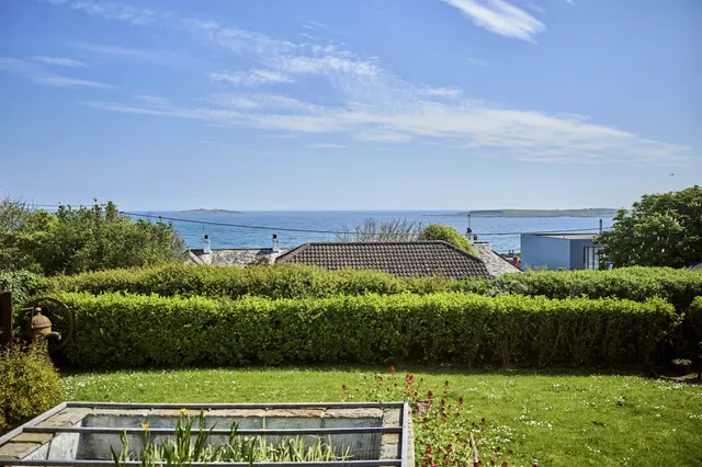 Orlock Lane, Groomsport, BT19, photo 2