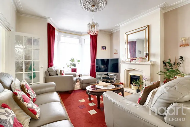 Dudley Road, Ilford, IG1, photo 3