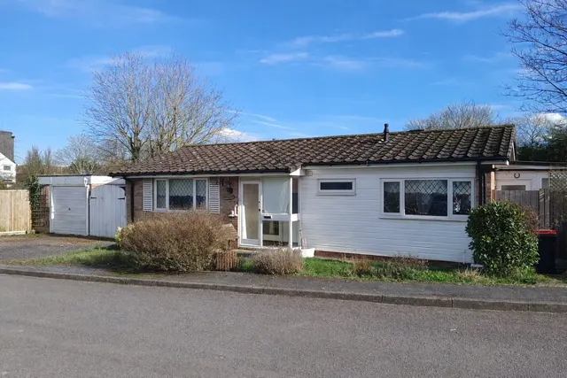 Orchard Close, Curdworth, Sutton Coldfield, Warwickshire, B76, photo 1