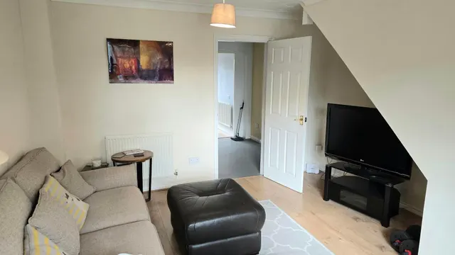 Woodbreach Drive, Market Harborough, LE16, photo 3