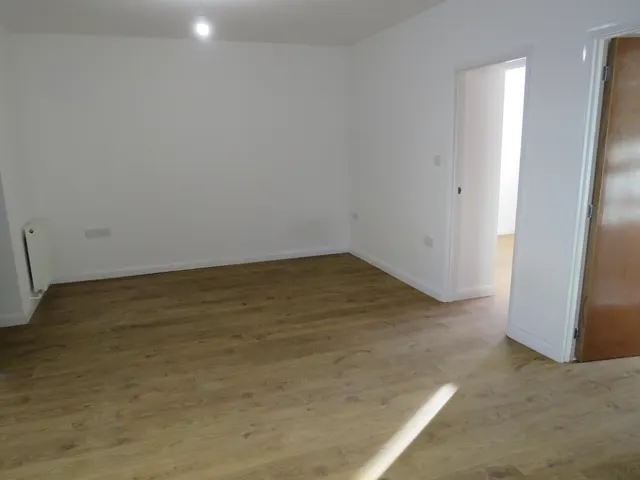 Tanner Street, Thetford, IP24, photo 2