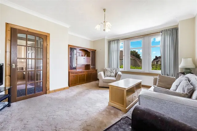 Photo 2 — John Clark Street, Largs, North Ayrshire, KA30