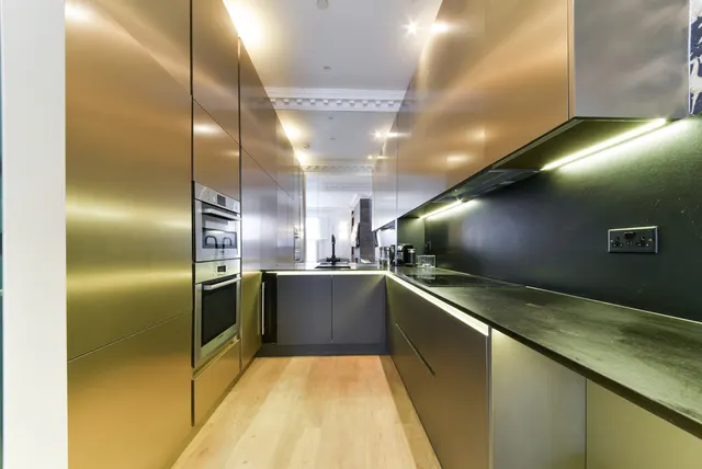 Kings Road, London, SW3, photo 3