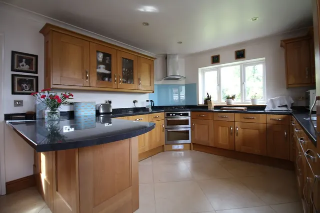 Birch Close, Hildenborough, photo 3