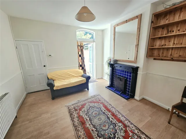 Birchwood Crescent, Birmingham, B12, photo 2