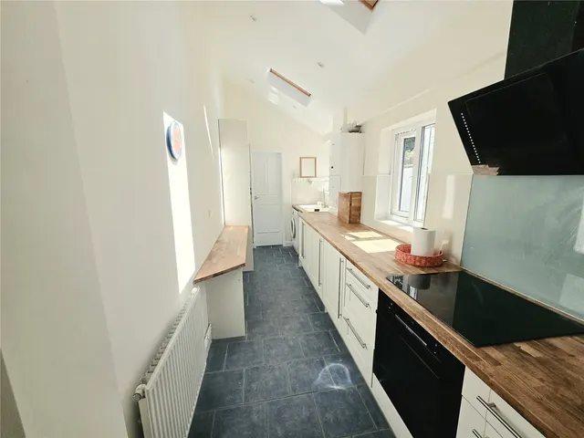 Birchwood Crescent, Birmingham, B12, photo 3