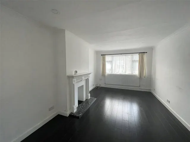 Gwillim Close, Sidcup, DA15, photo 2