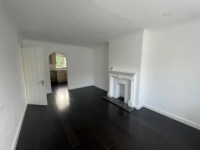 Gwillim Close, Sidcup, DA15, photo 3