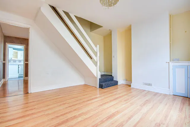 Wellesley Street, Gloucester, GL1, photo 1