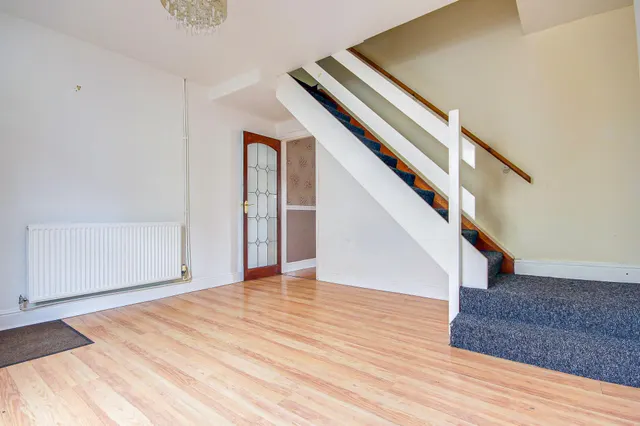 Photo 3 — Wellesley Street, Gloucester, GL1