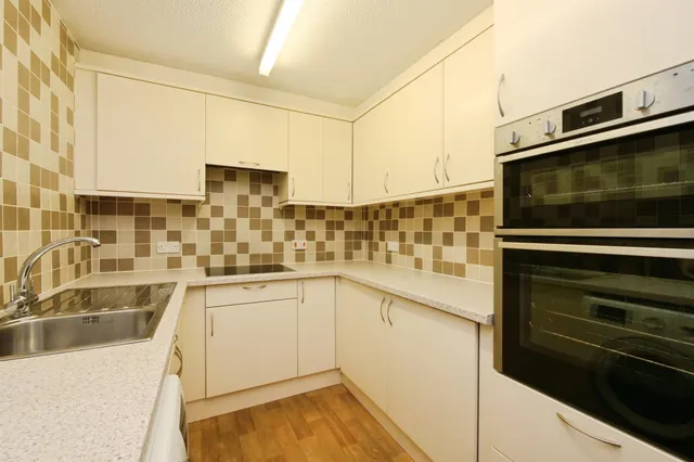 Wyre Mews, Haxby, York, photo 1