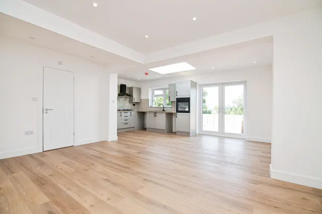 Sledmore Road, Dudley, DY2, photo 3