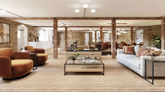 Photo 2 — Foxbury Farm, Stone Street, Seal, Kent, TN15 0LW