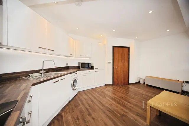 Park Street, Luton, LU1, photo 3